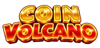 Coin Volcano